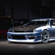 The Best-Sounding Drift Car in the Country Is For Sale